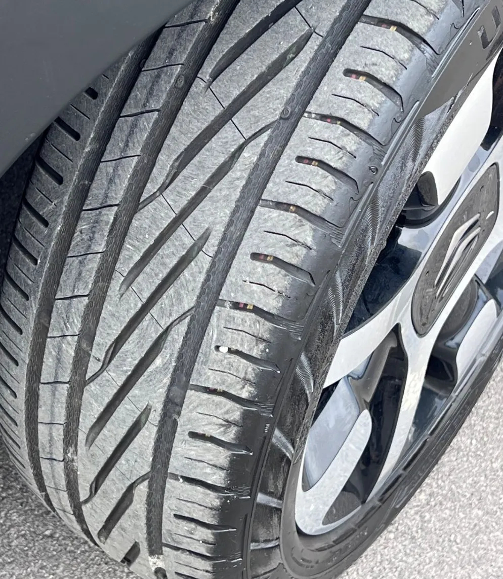Zunanja slika - Citroën C4 Cactus - 1.2 THP PureTech S S Rip Curl... - 16