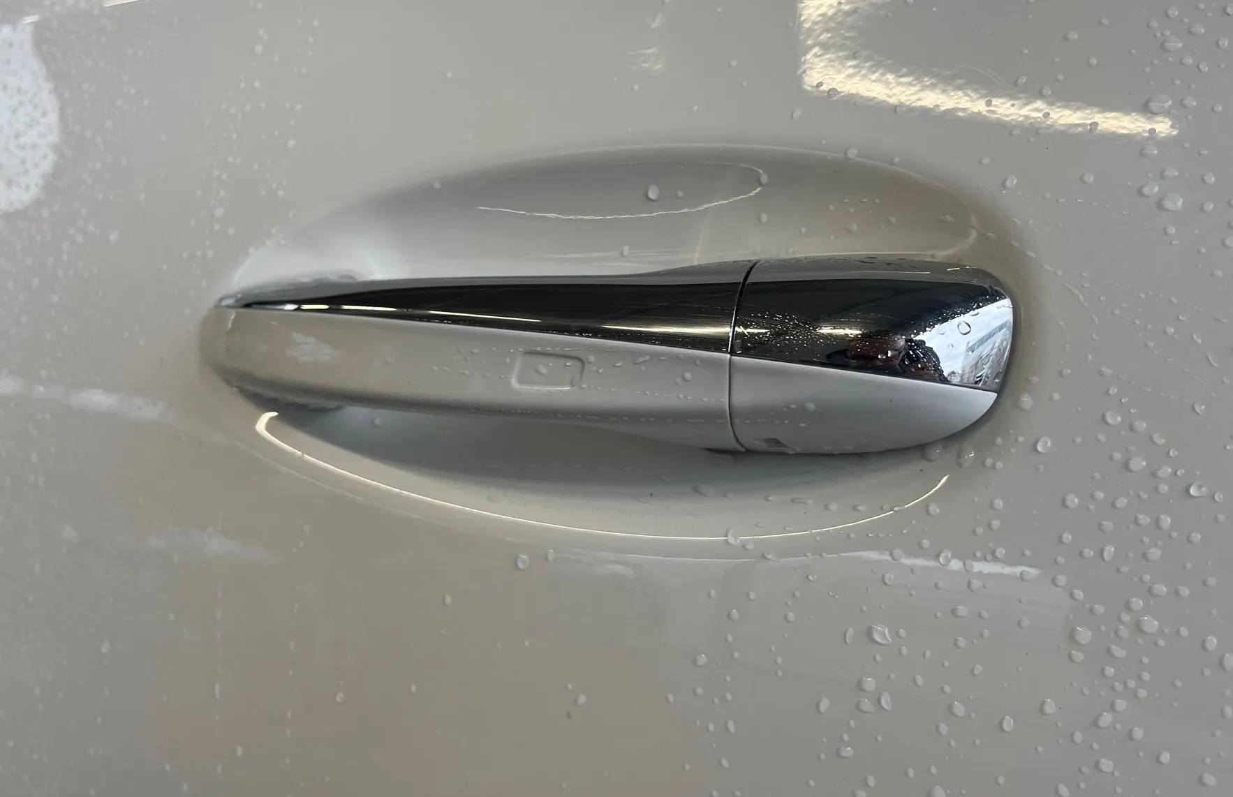 Zunanja slika - Mercedes-Benz GLE-Razred - GLE 300 d 4MATIC AMG Line Avt. - 15