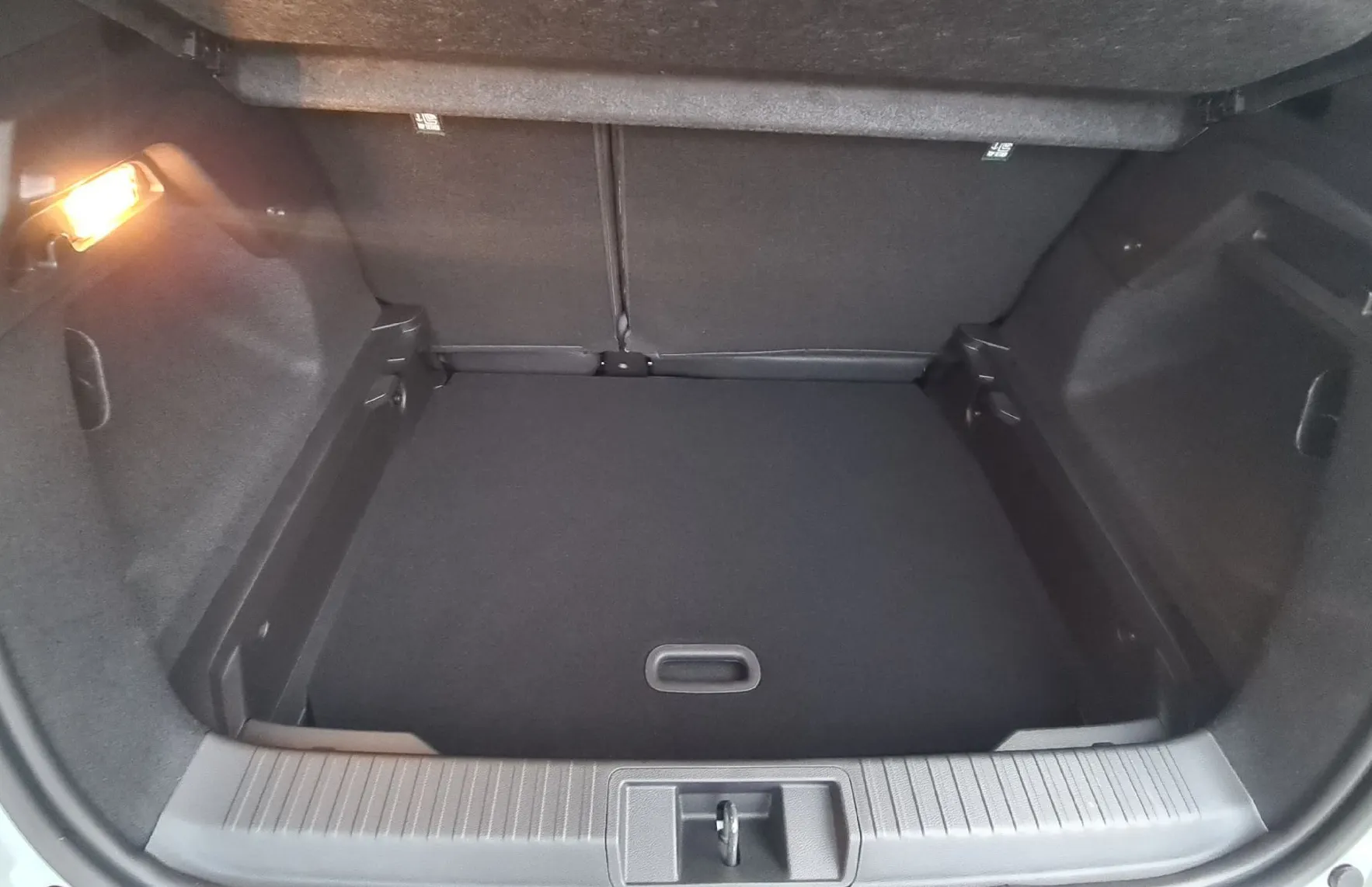 Zunanja slika - Renault Captur - TCe 90 techno - 10