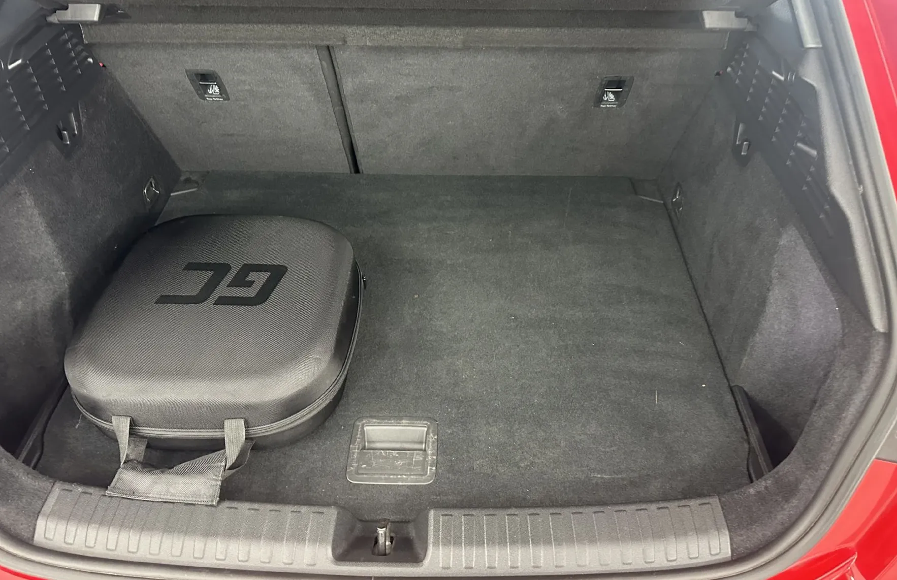 Zunanja slika - Audi A3 - 40 TFSI e Advanced 150kW.NEMŠKI.NAVI.KAMERA.LED - 16
