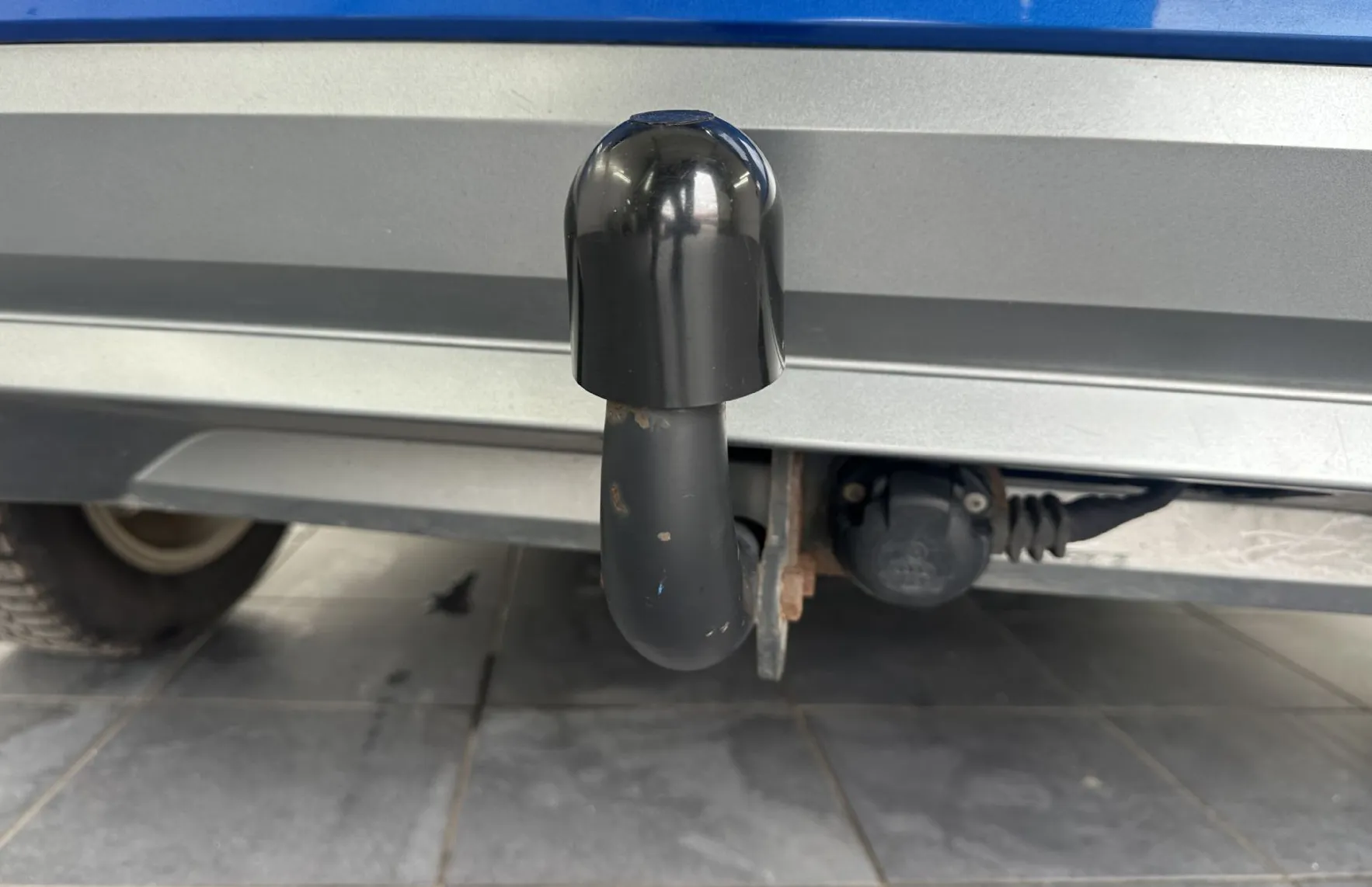 Zunanja slika - Škoda Kamiq - 1.0 TSI  81 kW.LED.GRET.SEDEŽEV.SAMO 82.000 KM - 17
