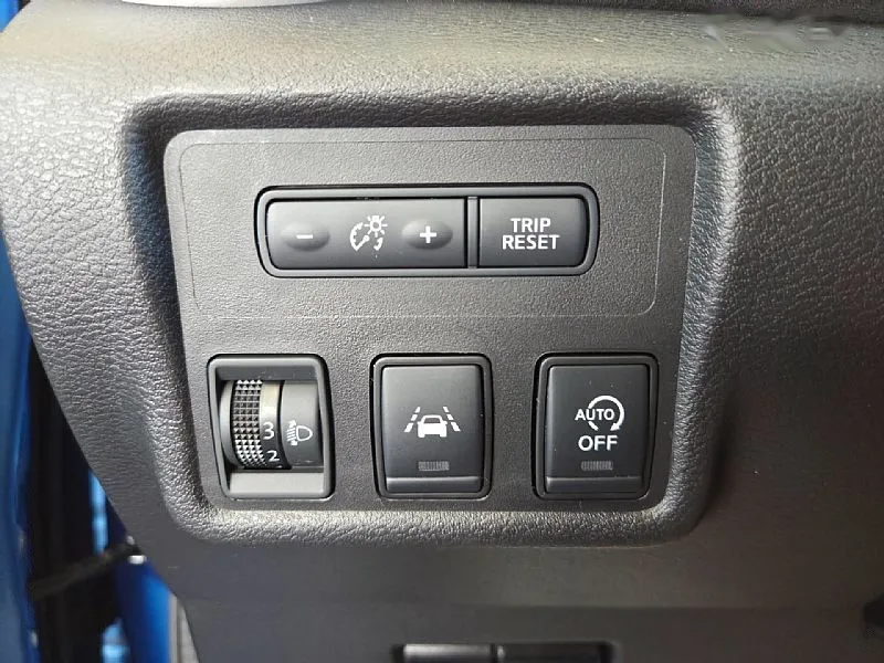 Zunanja slika - Nissan Micra - 1.0 IG-T N-Sport X-Tronic SLO.POREKLO 1.LASTNIK - 17