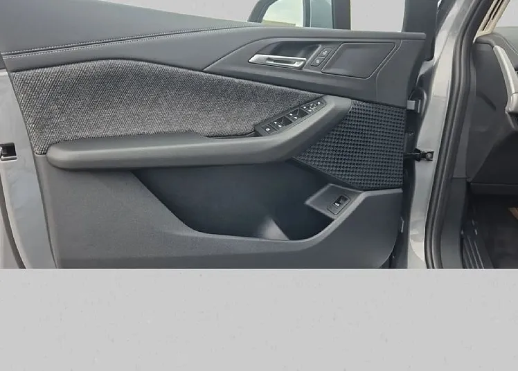 Zunanja slika - BMW Serija 2 - Active Tourer: 216i DCT - 13