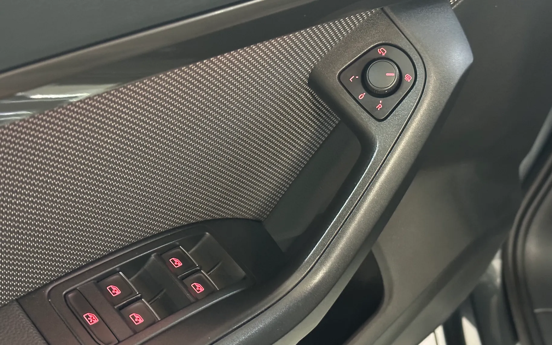 Zunanja slika - Seat Ateca - Ateca - 14