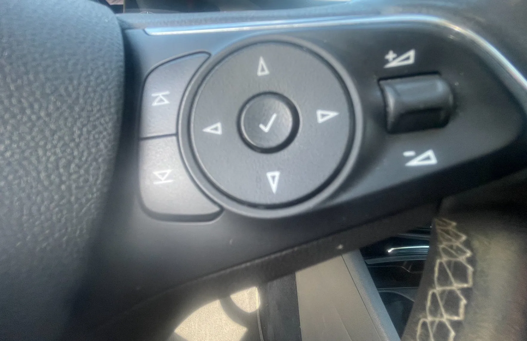 Zunanja slika - Opel Insignia - Sports Tourer 1.6 CDTi ecoTEC NAVI.2XPDC.KAMERA - 13