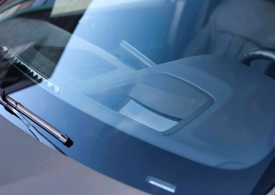 Zunanja slika - BMW X5 - serija : xDrive40d+ Laser+ Panorama + Kljuka + HUD - 16