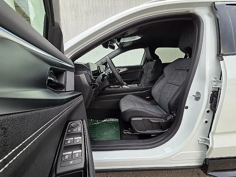 Zunanja slika - Renault Austral - Techno TCe 150 MHEV + Paket Udobje + Rezervno kolo - 8