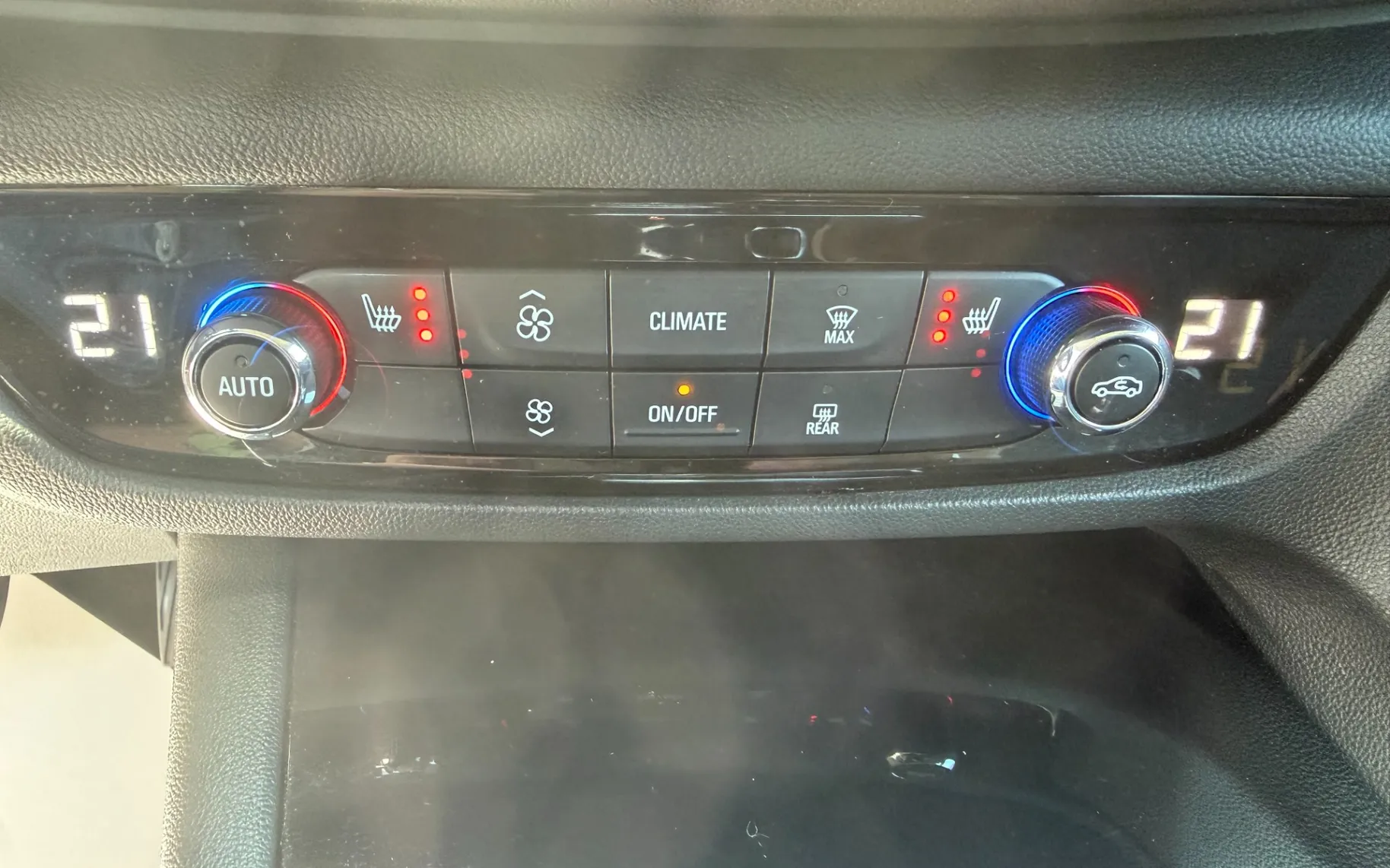 Zunanja slika - Opel Insignia - Sports Tourer 2,0 CDTi Dynamic Avt. - 20