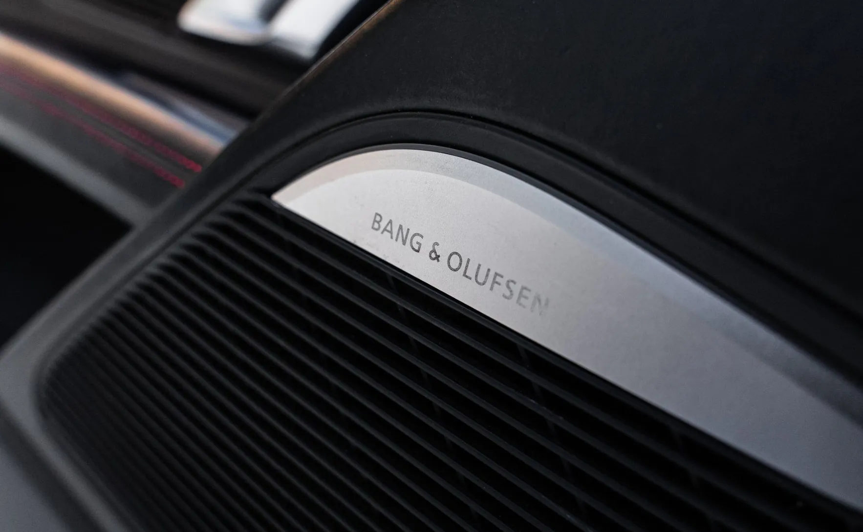 Zunanja slika - Audi R8 - V10+ - Keramika - Bang Olufsen - Karbon - Laser - 17