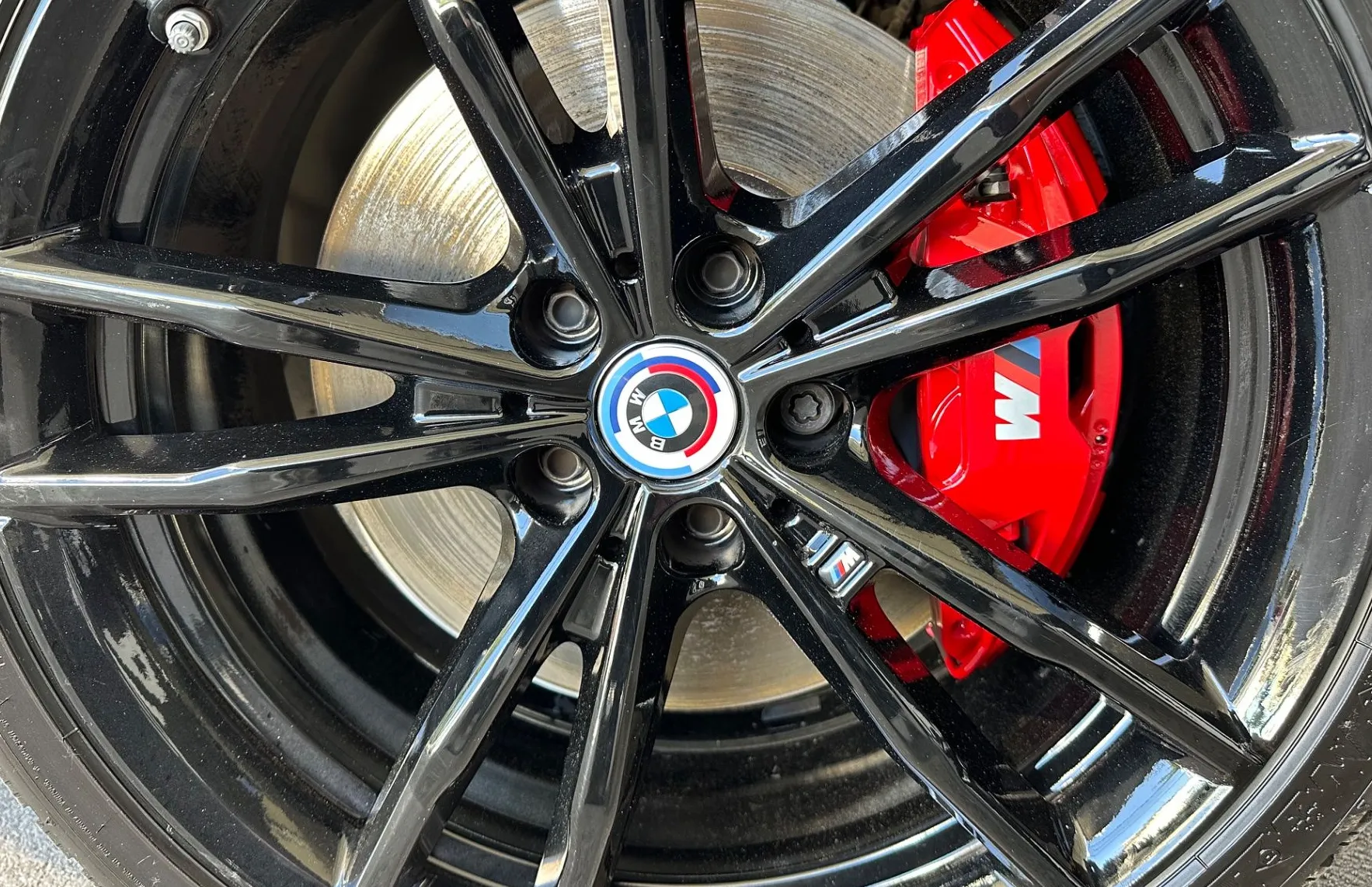 Zunanja slika - BMW Serija 4 - Coupe: 420D M SPORT PRO-BLACK-19COL-USNJE-KAMERA-ACC-LED - 18