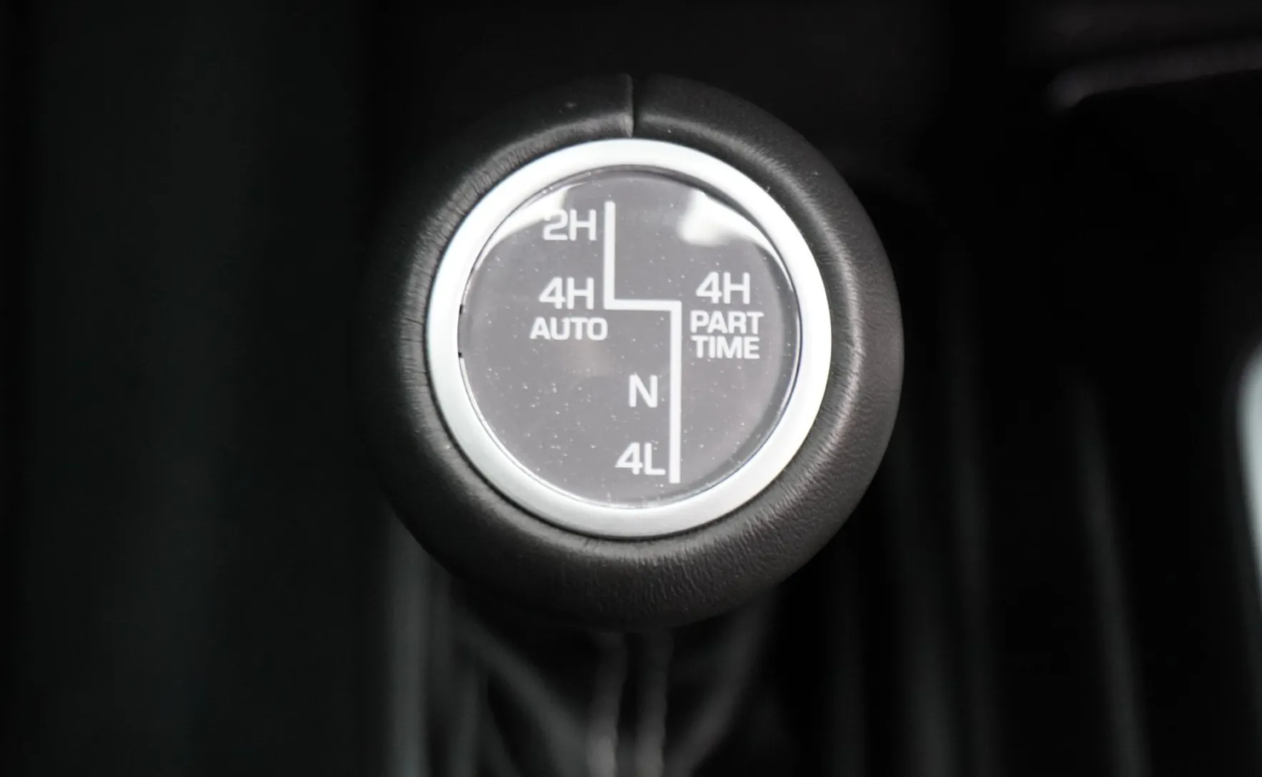 Zunanja slika - Jeep Gladiator - 3.0 V6 Multijet 4V Overland - 12