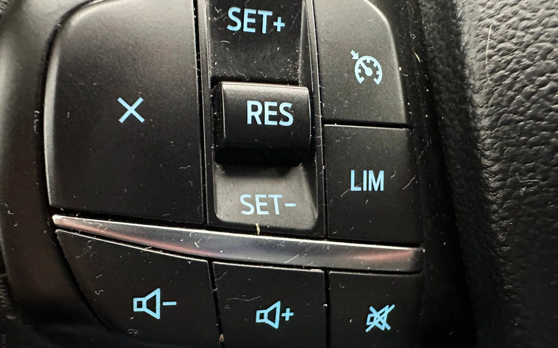 Zunanja slika - Ford Kuga - 1.5 EcoBlue ST-Line.KAMERA.NAVI.Športno podvozje - 9