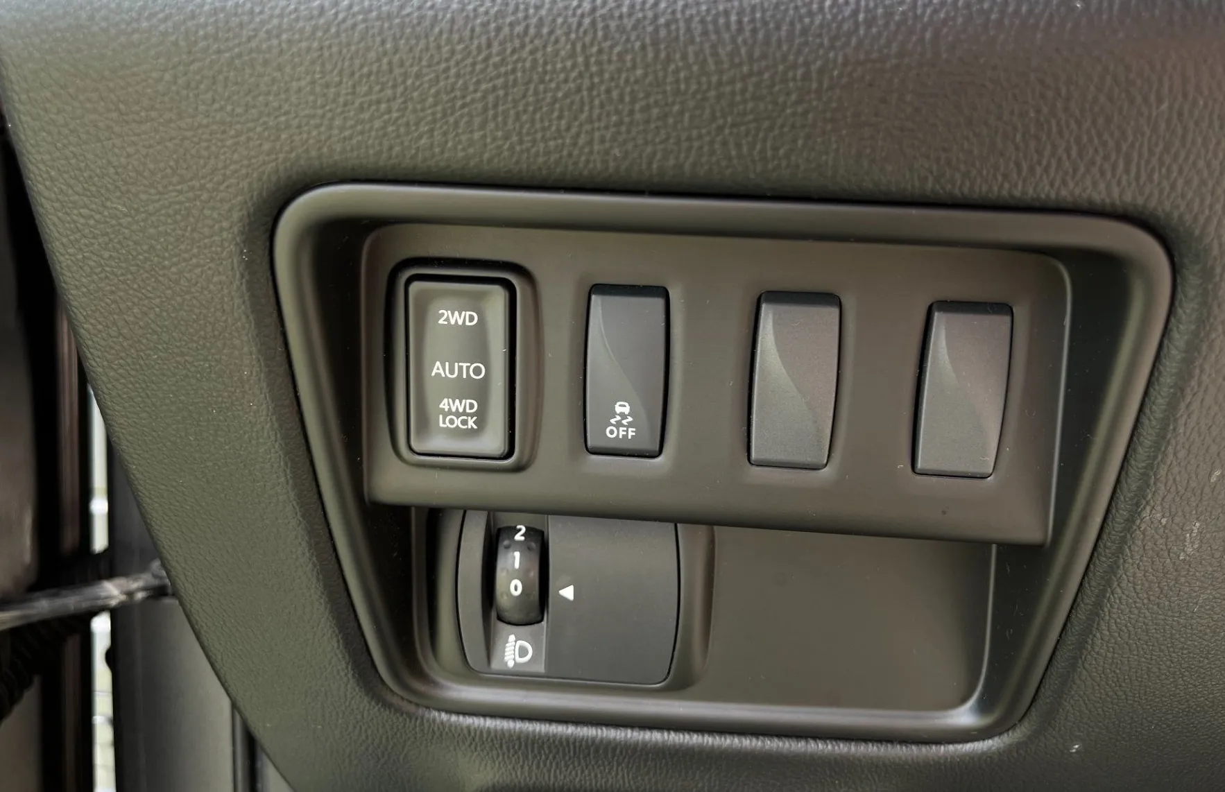 Zunanja slika - Renault Koleos - Blue dCi 190 Intens X-tronic 4X4.LED. NAVI. TEMPO. - 13