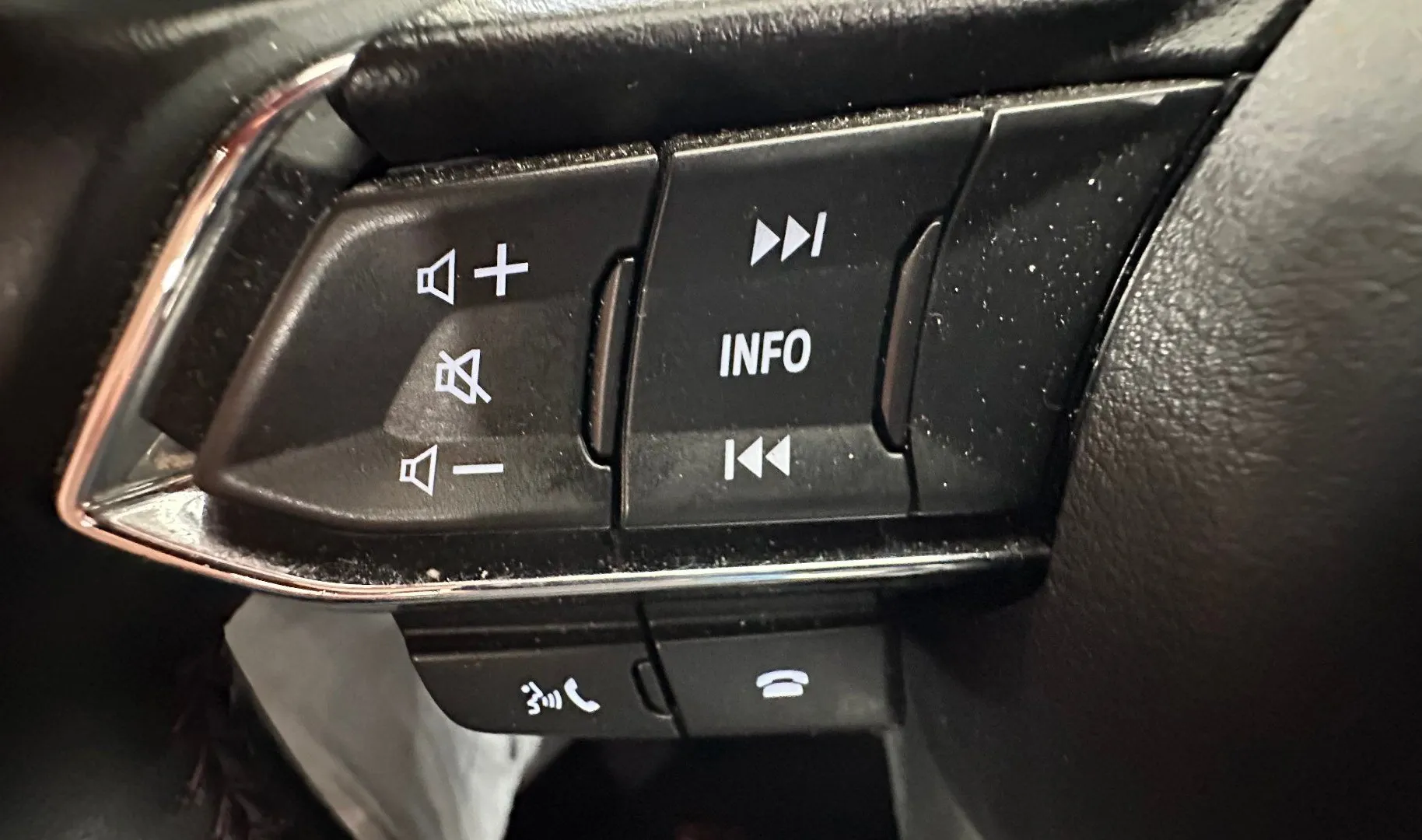 Zunanja slika - Mazda CX-5 - CD184 MHEV AWD Homura Avt.KAMERA.USNJE.LED.2023 - 10