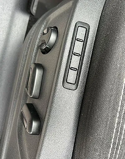 Zunanja slika - Škoda Kodiaq - 4x4 2.0TDI Style-NAVI-LED-DSG-KAMERA-GRETJE SEDEŽV - 11