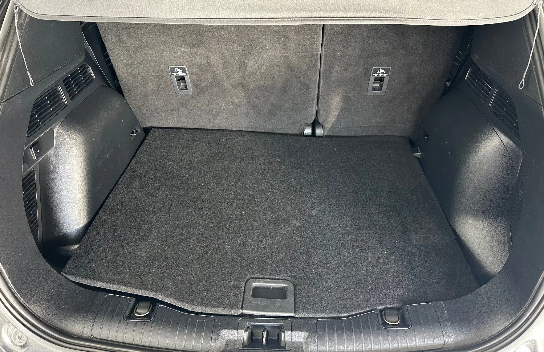 Zunanja slika - Ford Kuga - 1.5 EcoBlue ST-Line.KAMERA.NAVI.Športno podvozje - 6