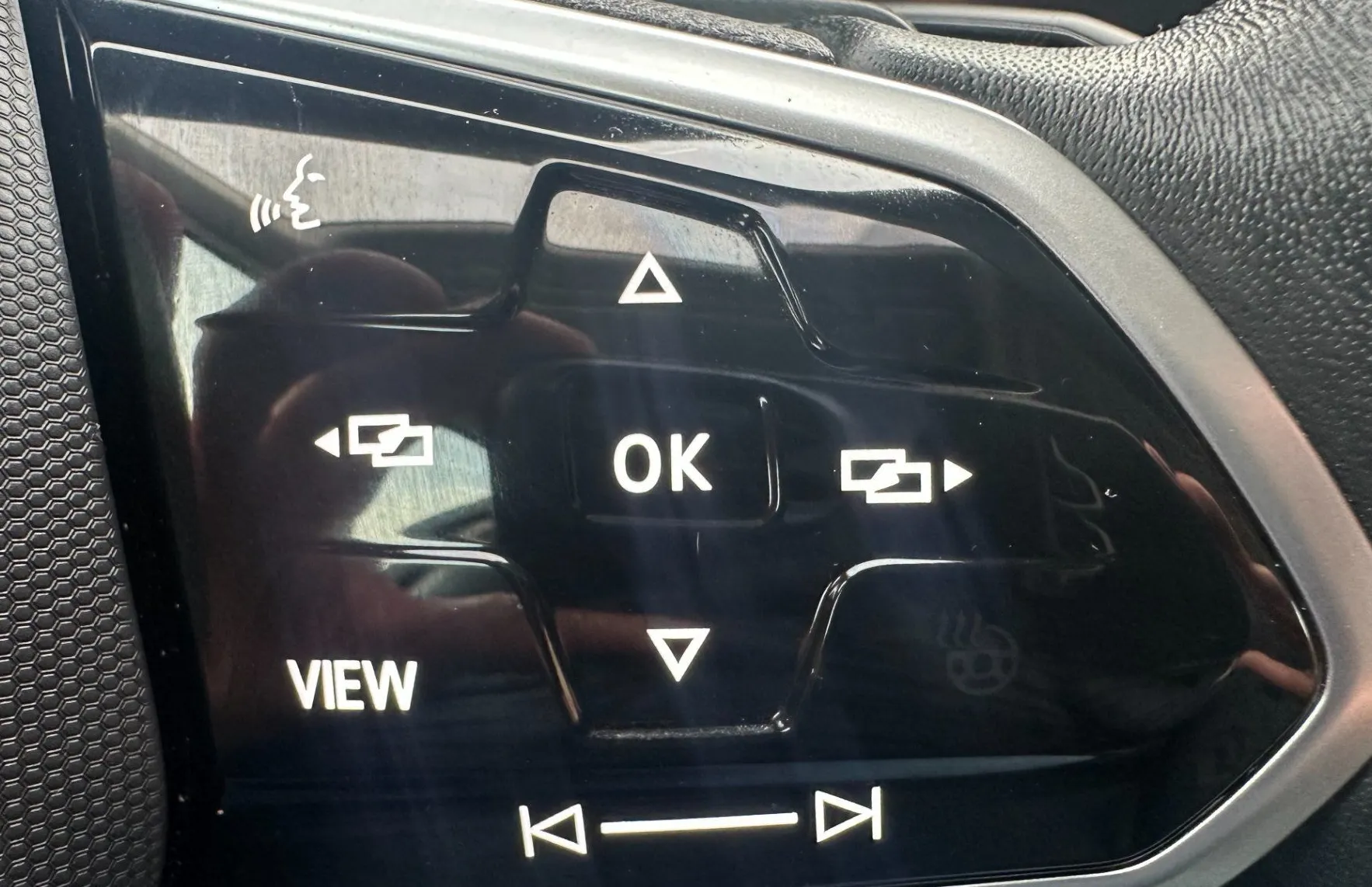 Zunanja slika - Volkswagen Touareg - Volkswagen  Elegance 3.0TDI 170kW.NEMŠKI.KA - 14