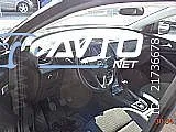 Zunanja slika - Opel Grandland X - 1.2 TURBO 96KW DESIGN LINE - 7