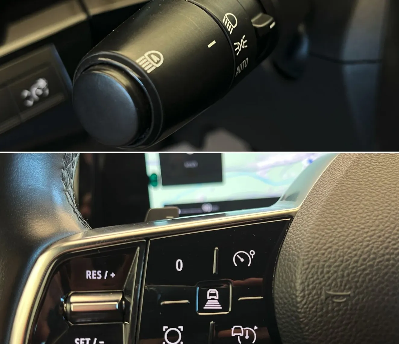 Zunanja slika - Renault Austral - TCe 160 Mild hybrid Techno Avt. - 14