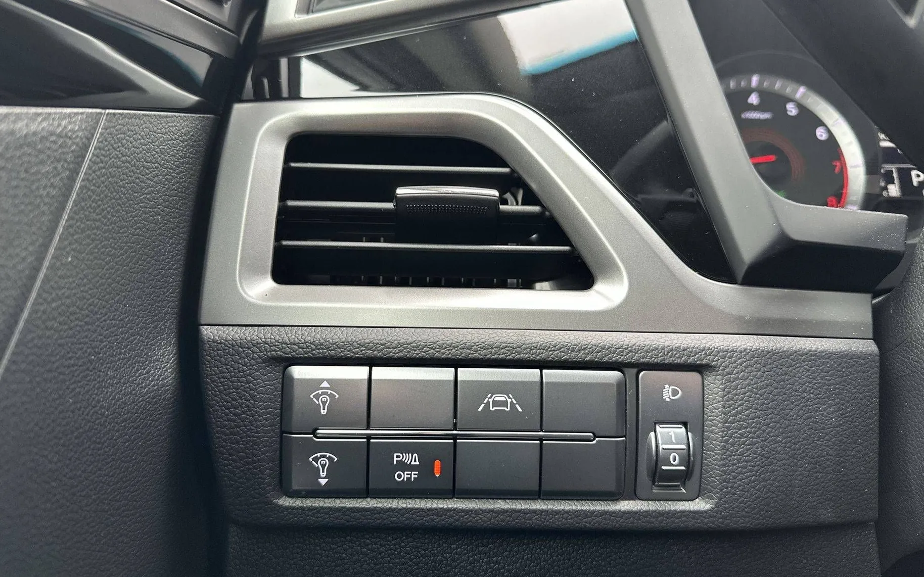Zunanja slika - KG Mobility Korando - 1.5 T-GDI Style A T - 14