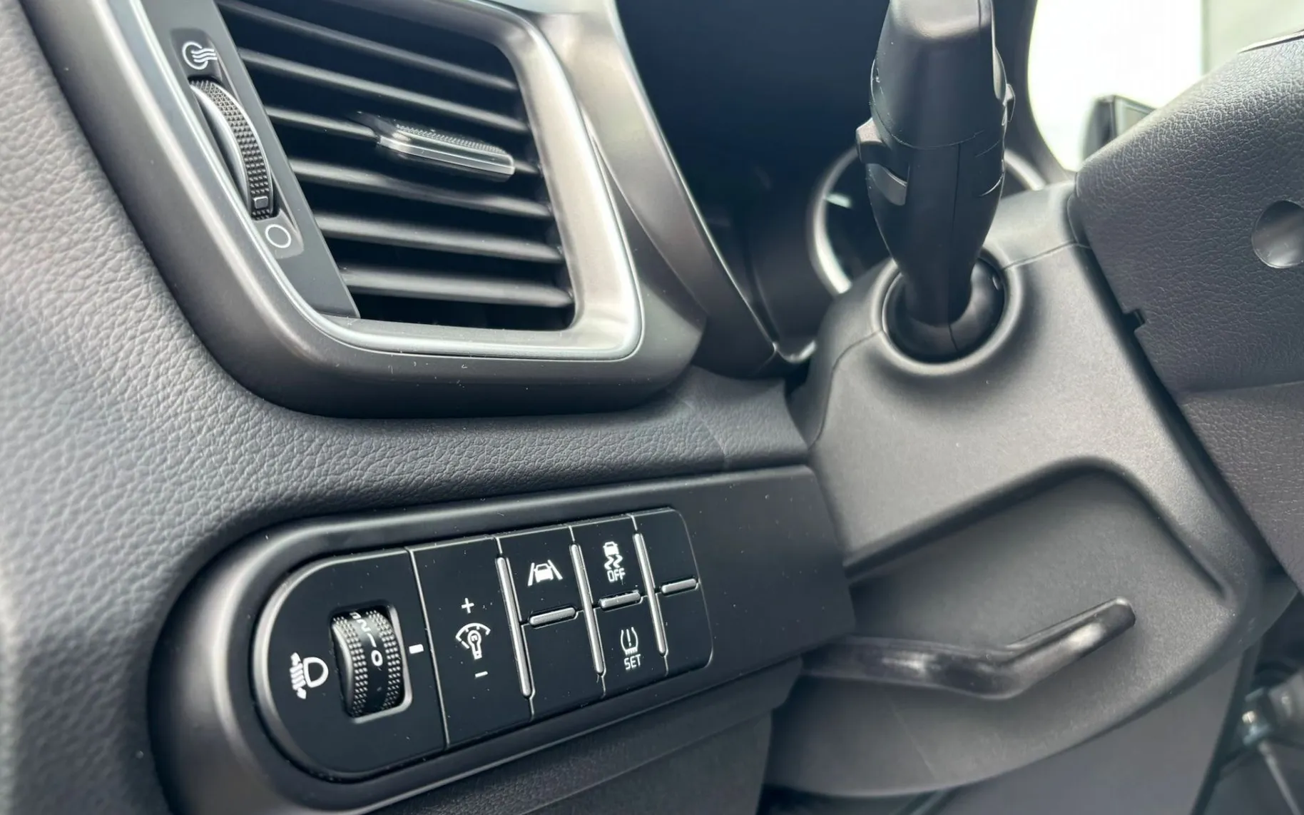 Zunanja slika - KIA XCeed - 1.6 T-GDi LX SMART ISG.7DCT 110 kW - 12