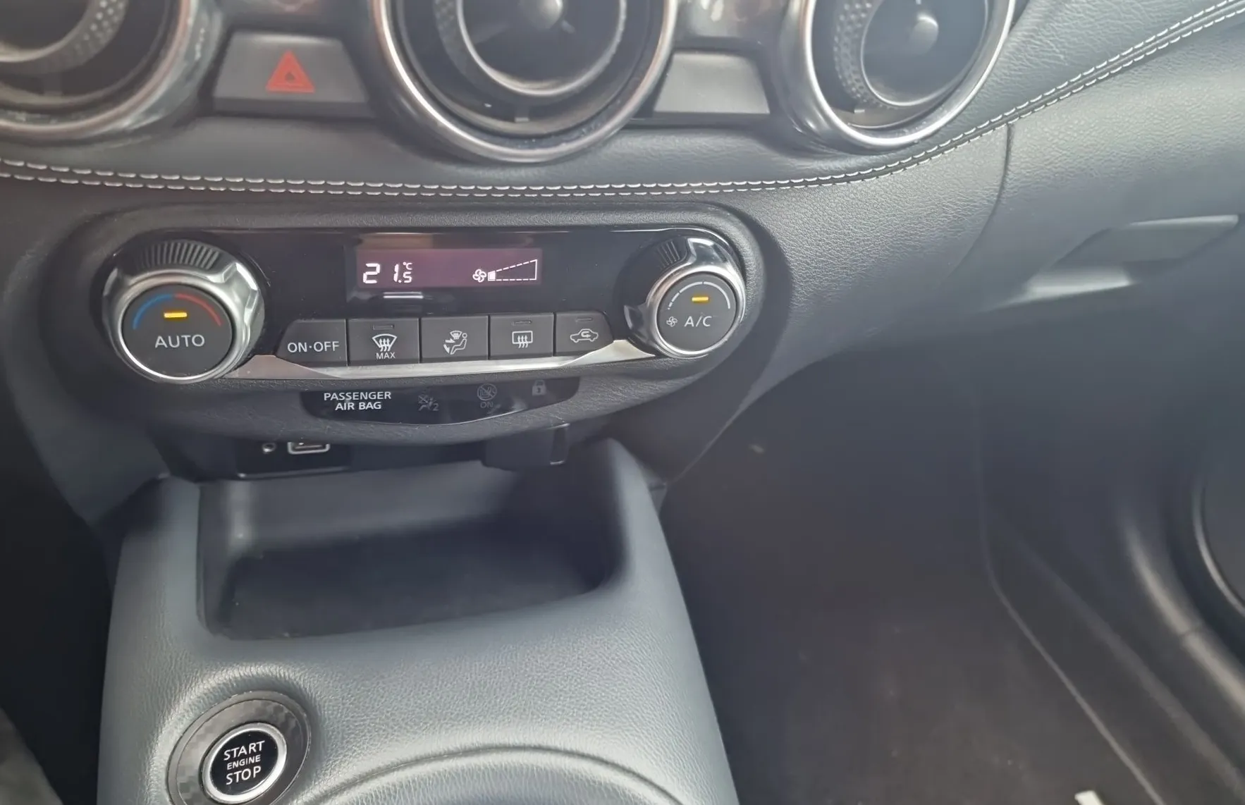 Zunanja slika - Nissan Juke - 1.0 DIG-T 117 N-CONNECTA DCT - 17