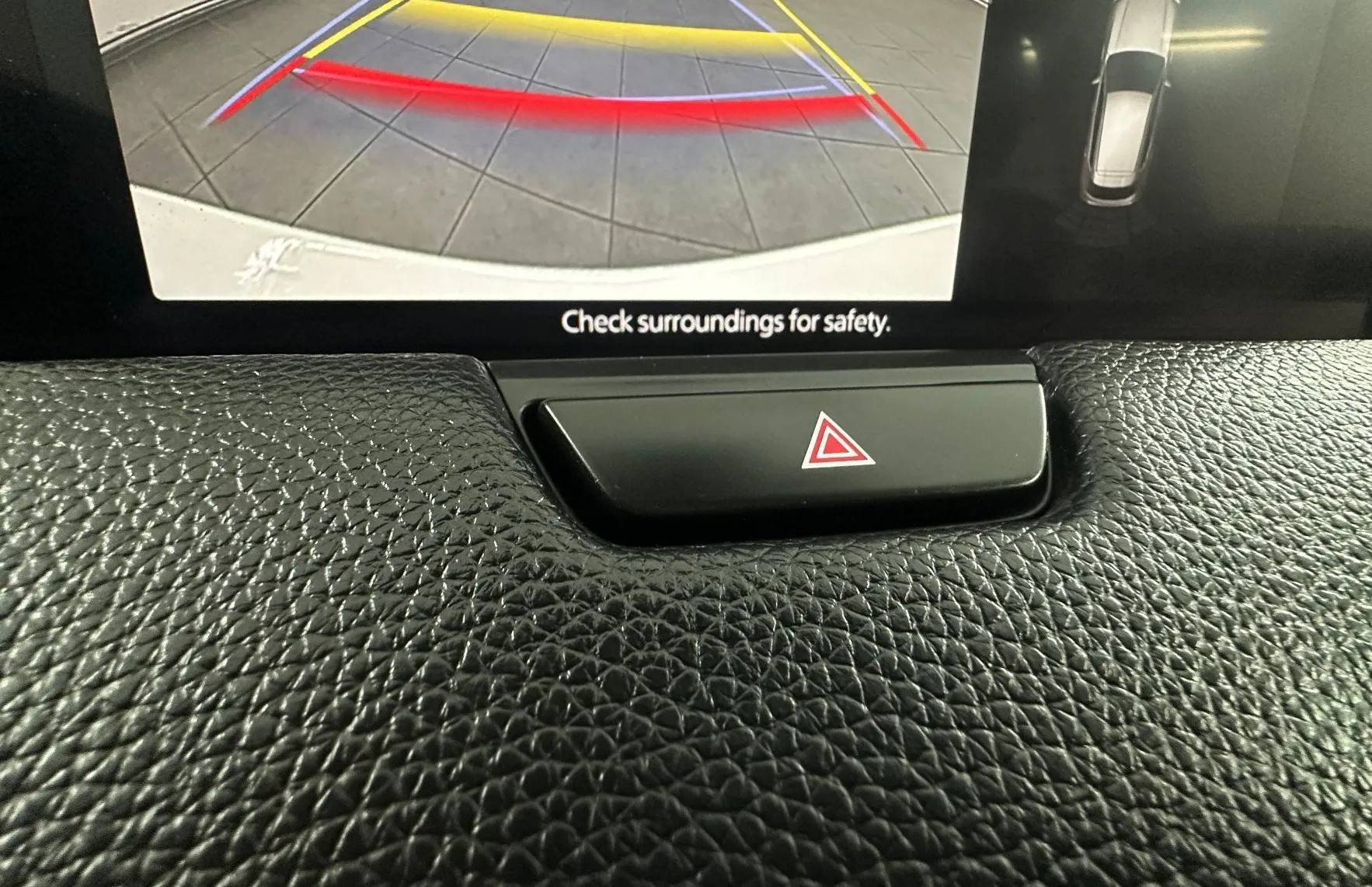 Zunanja slika - Mazda CX-60 - 3.3L E-SKYACTIV MHEV EXCL. LINE.KAMERA.LED.AUT.NAV - 19