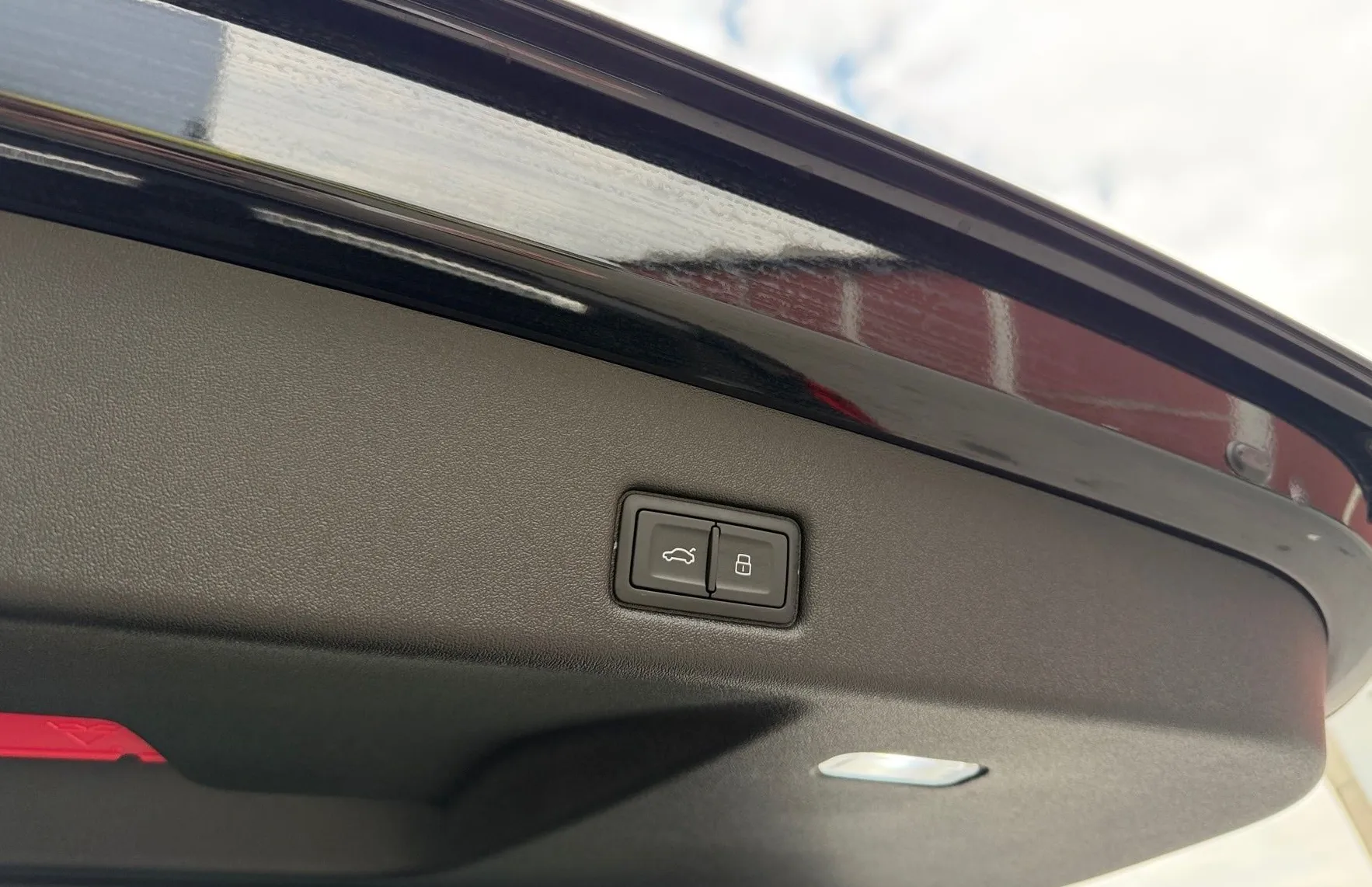 Zunanja slika - Audi Q5 Sportback - TDI quattro 150kW - 13