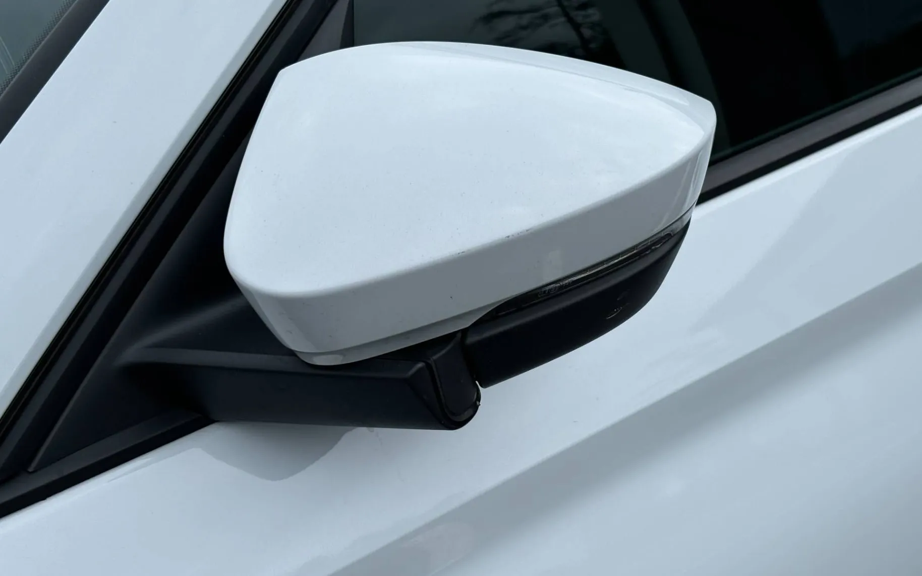 Zunanja slika - Škoda Kodiaq - Ambition 2.0 TDI DSG FUL LED-KAMERA-NAVI-ACC - 20
