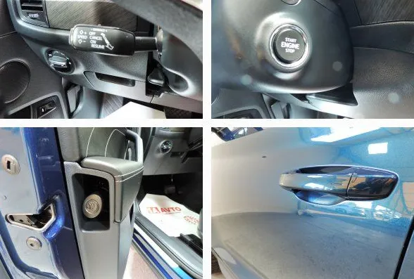 Zunanja slika - Škoda Kodiaq - 4x4 2.0 TDI Style DSG LED-ACC-KEYLESS-KAMMERA - 18