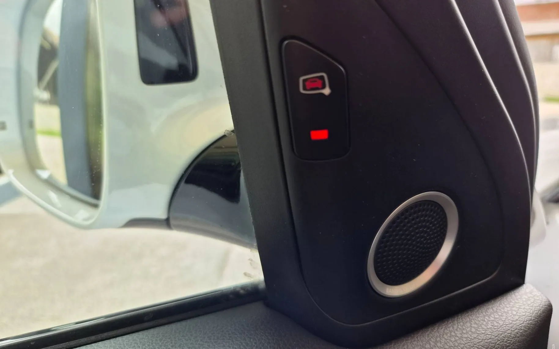 Zunanja slika - Audi Q5 - 2.0TDI-QUATTRO-3XS-LINE-PANORAMA-ACC-KAMERA-20COL- - 5