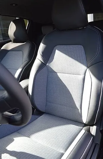 Zunanja slika - Renault Clio - 1.0 TCE 90 TECHNO - 8