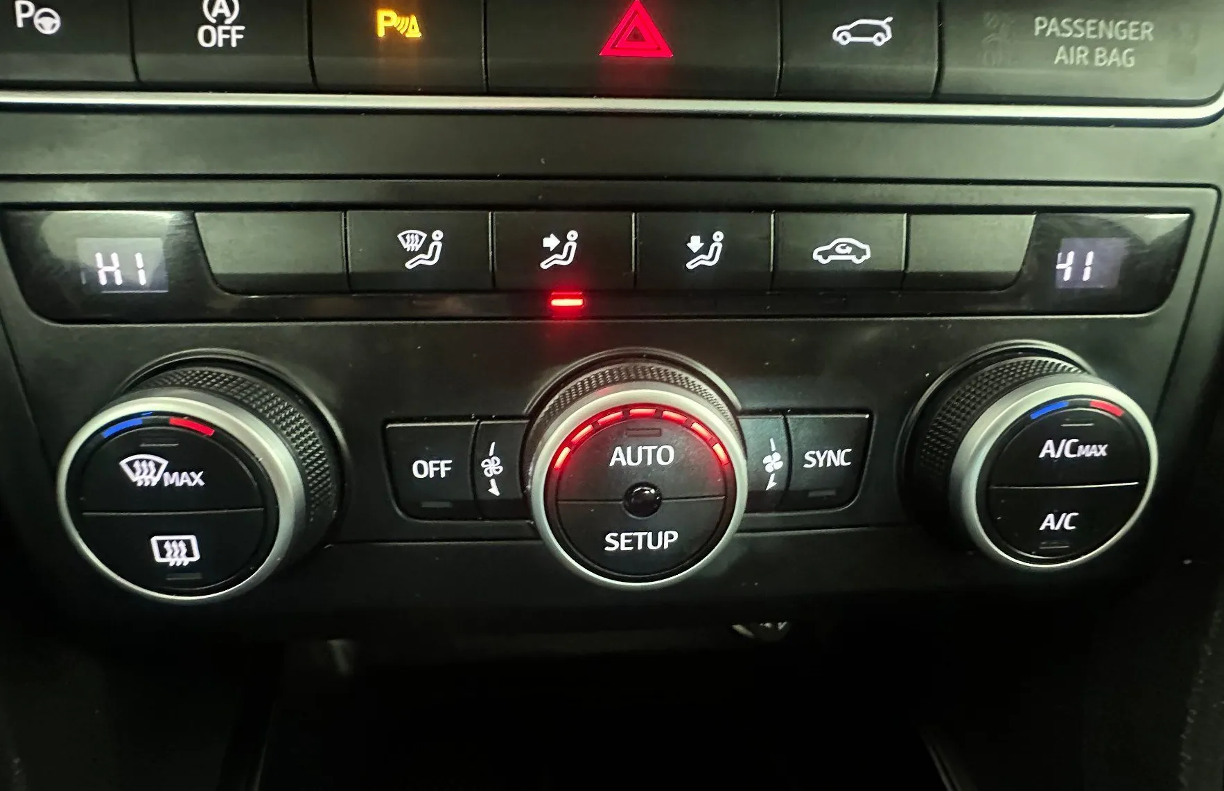Zunanja slika - Seat Ateca - 2.0 TDI Style.KAMERA.NAVI.LED.2023 LETNIK - 10