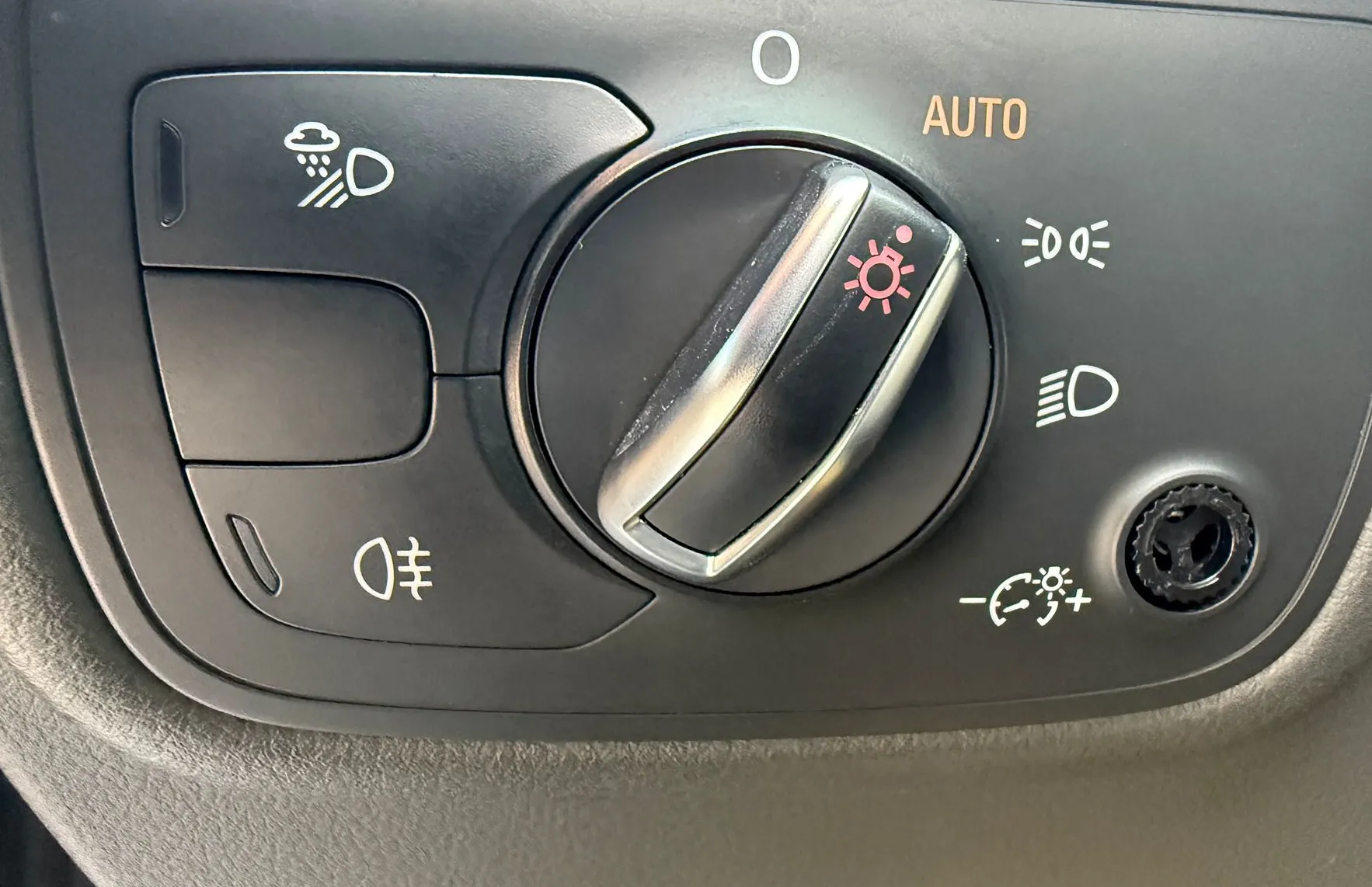 Zunanja slika - Audi A6 - 3.0TDI 4X4 ŠIBEDAH-USNJE-ACC-NAVI-LED-WEBASTO-DE - 9