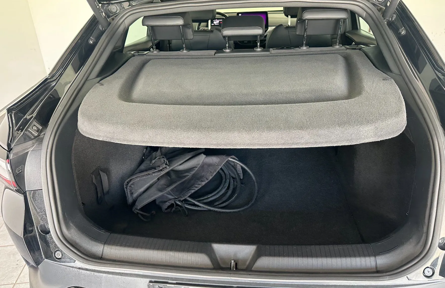 Zunanja slika - VW ID.5 - Pro 82KW.KAMERA.LED.USNJE.ACC.SAMO 49.000 KM - 6