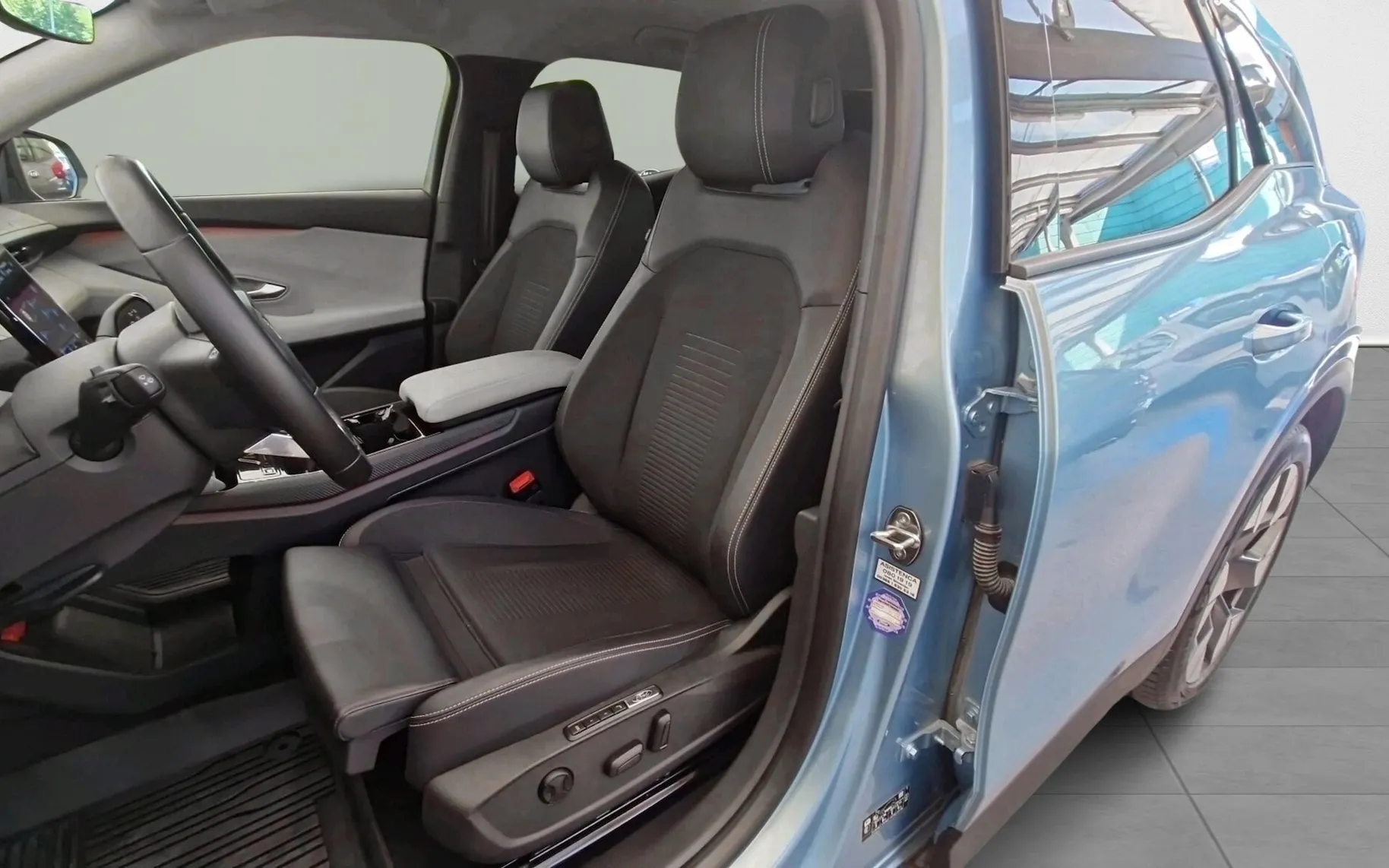 Zunanja slika - Ford Explorer - PREMIUM 286KM 77KW-SLO-360o-RADAR-BLISS-KLJUKA - 14