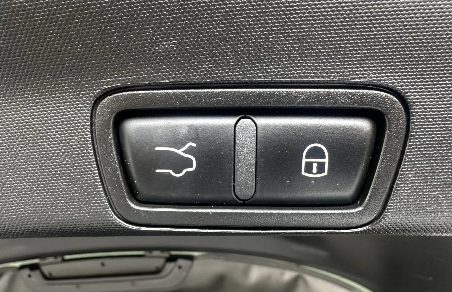 Zunanja slika - Alfa Romeo Stelvio - 2.2 TURBO DIESEL 190CV AT8 Q4.ACC.KAMERA.LED.NAVI - 17