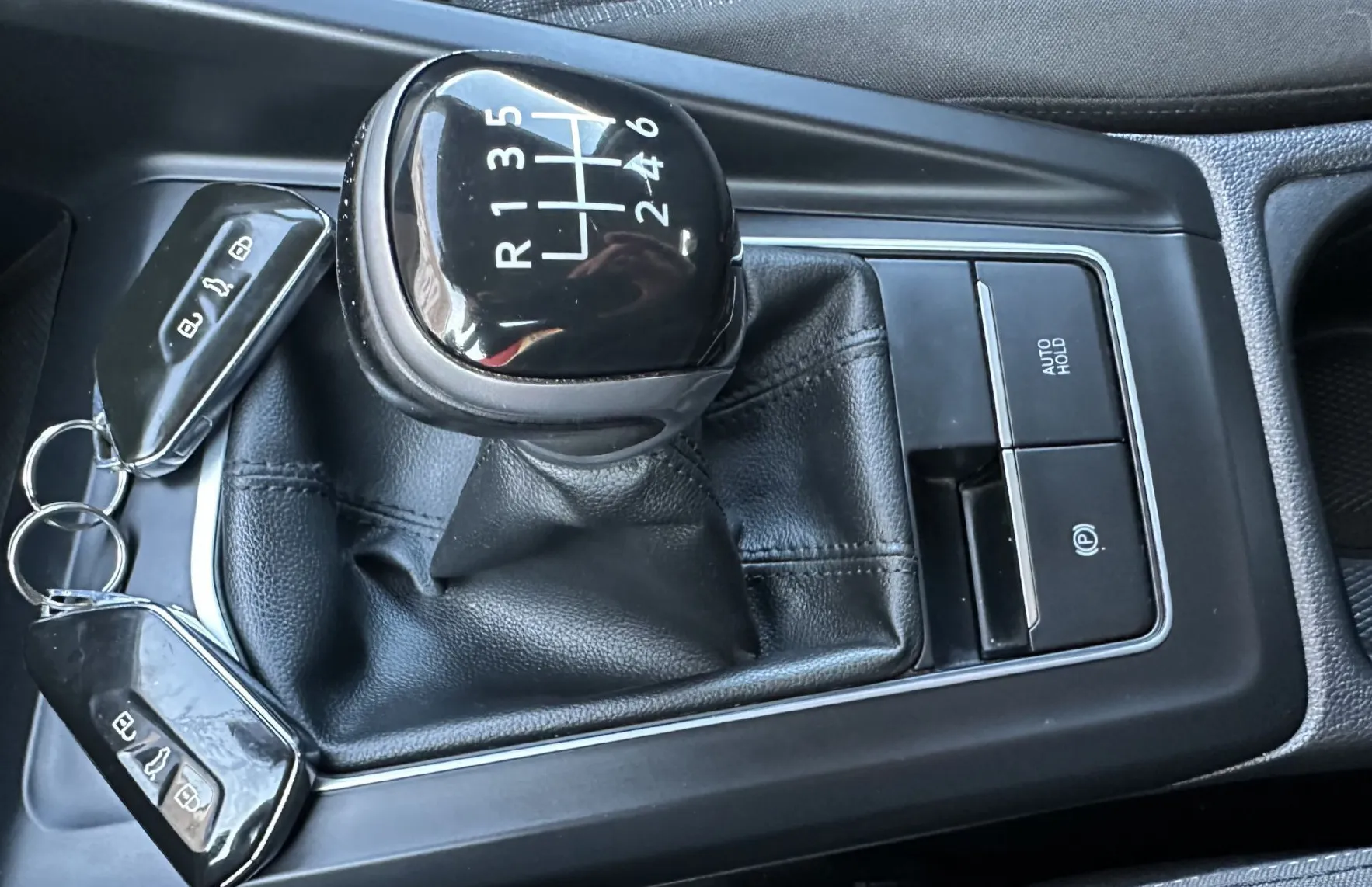 Zunanja slika - VW Golf - 1.5 TSI 96 KW.NEMŠKI+4 ALU.KAMERA.NAVI.111.000 KM - 7