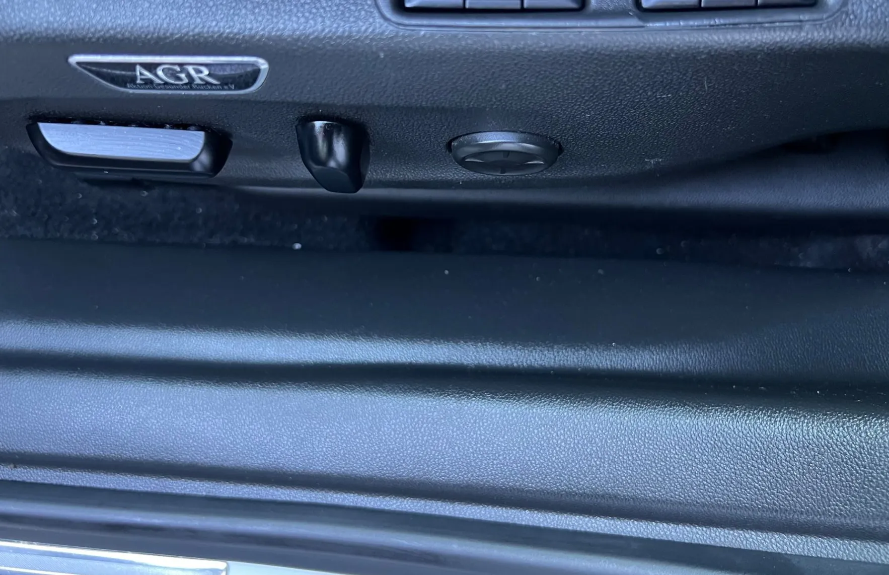 Zunanja slika - Opel Insignia - 2.0 CDTi max oprema slo vozilo znana zgodovina - 15