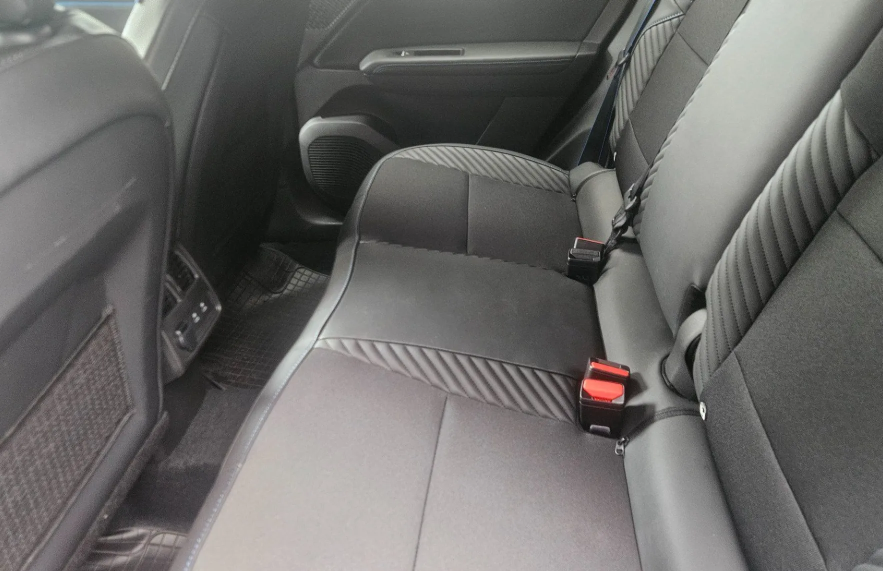 Zunanja slika - Renault Symbioz - TCe 140 Esprit Alpine - 7