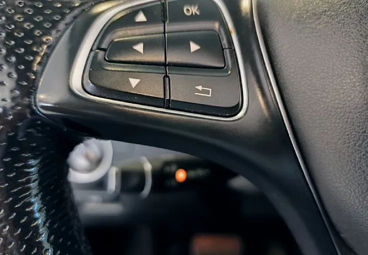Zunanja slika - Mercedes-Benz GLE-Razred - 350d 4MATIC-PANOR-VL.KLJ-LED-TEMP-EL.SED-VIDEO - 11