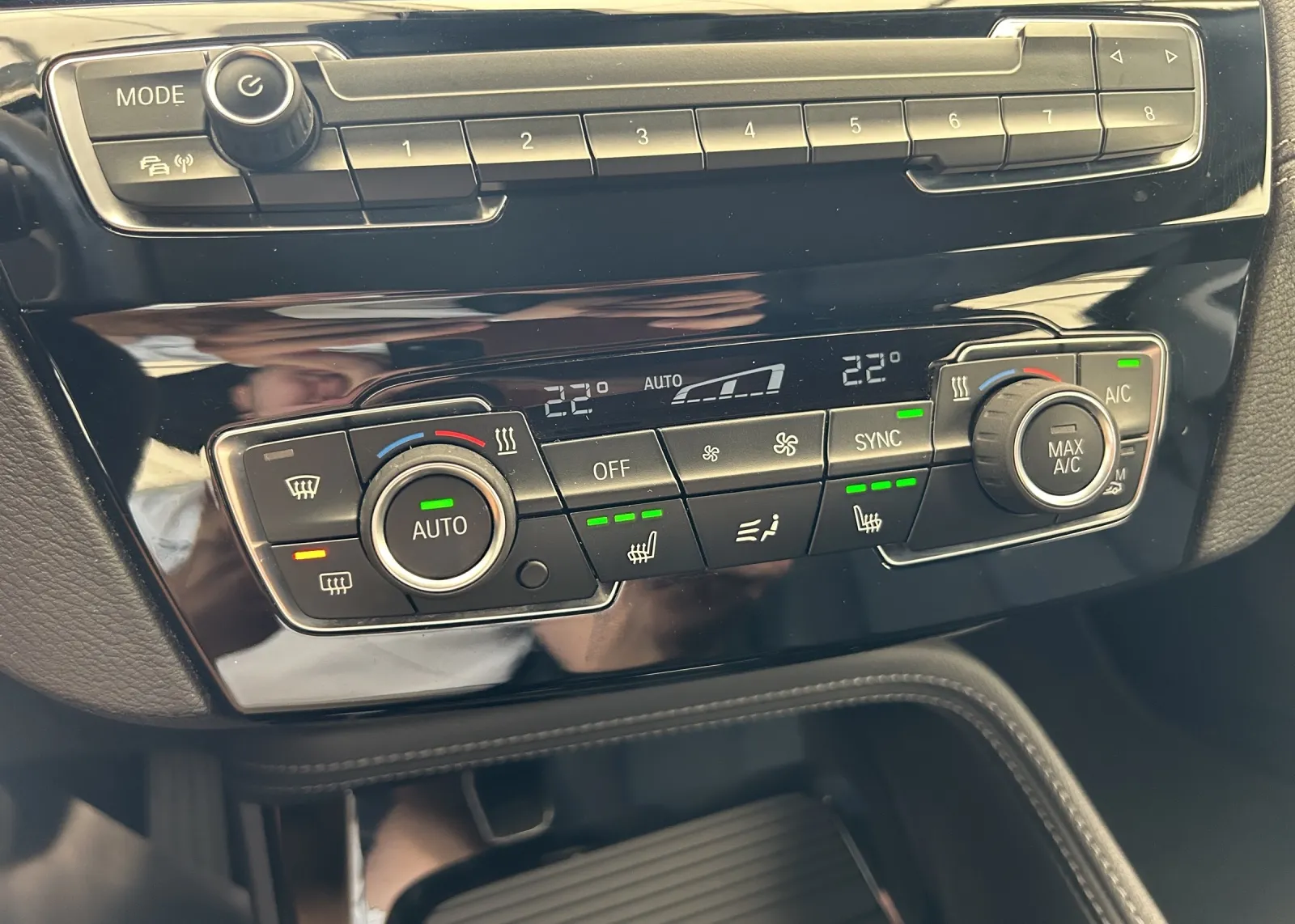 Zunanja slika - BMW X2 - 18I SDRIVE - 11