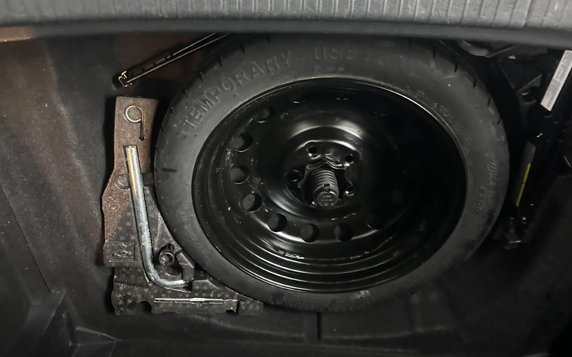 Zunanja slika - VW Golf - Sportsvan .4 TSI Allstar BlueMotion Tech.KAMERA.NAVI.KLJUKA. - 16