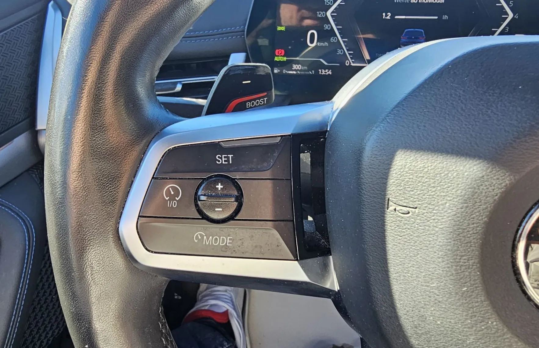 Zunanja slika - BMW Serija 2 - Active Tourer: 218i DCT| M sport|Keyless|Fullled|kljuka| - 13