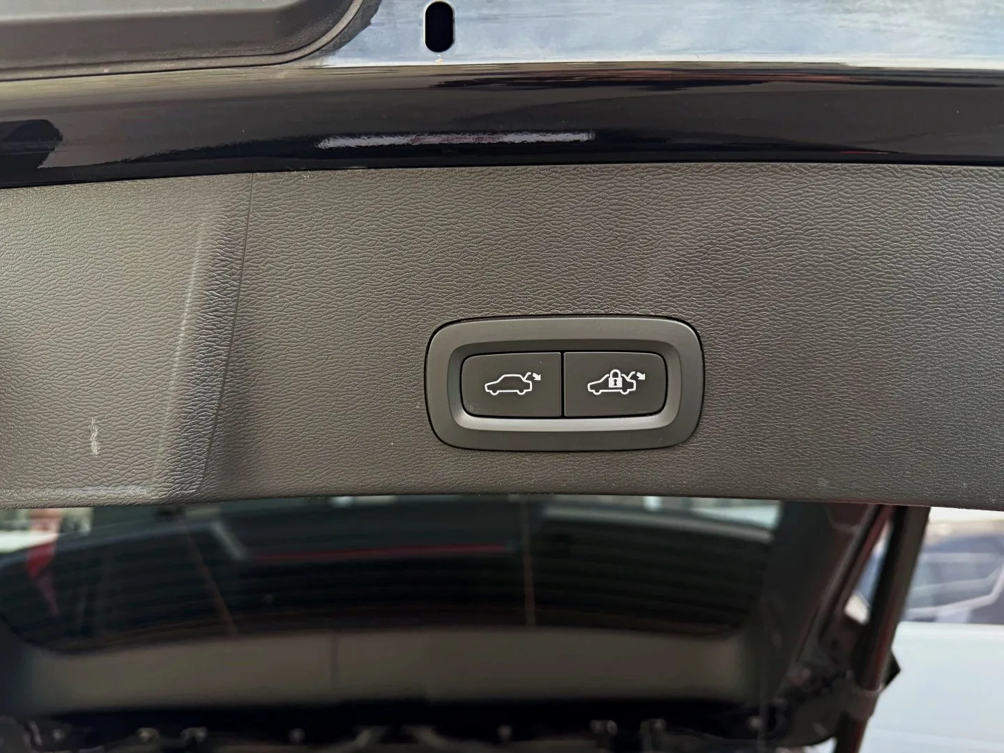 Zunanja slika - Volvo XC40 - T4 Recharge |novi model|LED|DAB|Keyless - 15