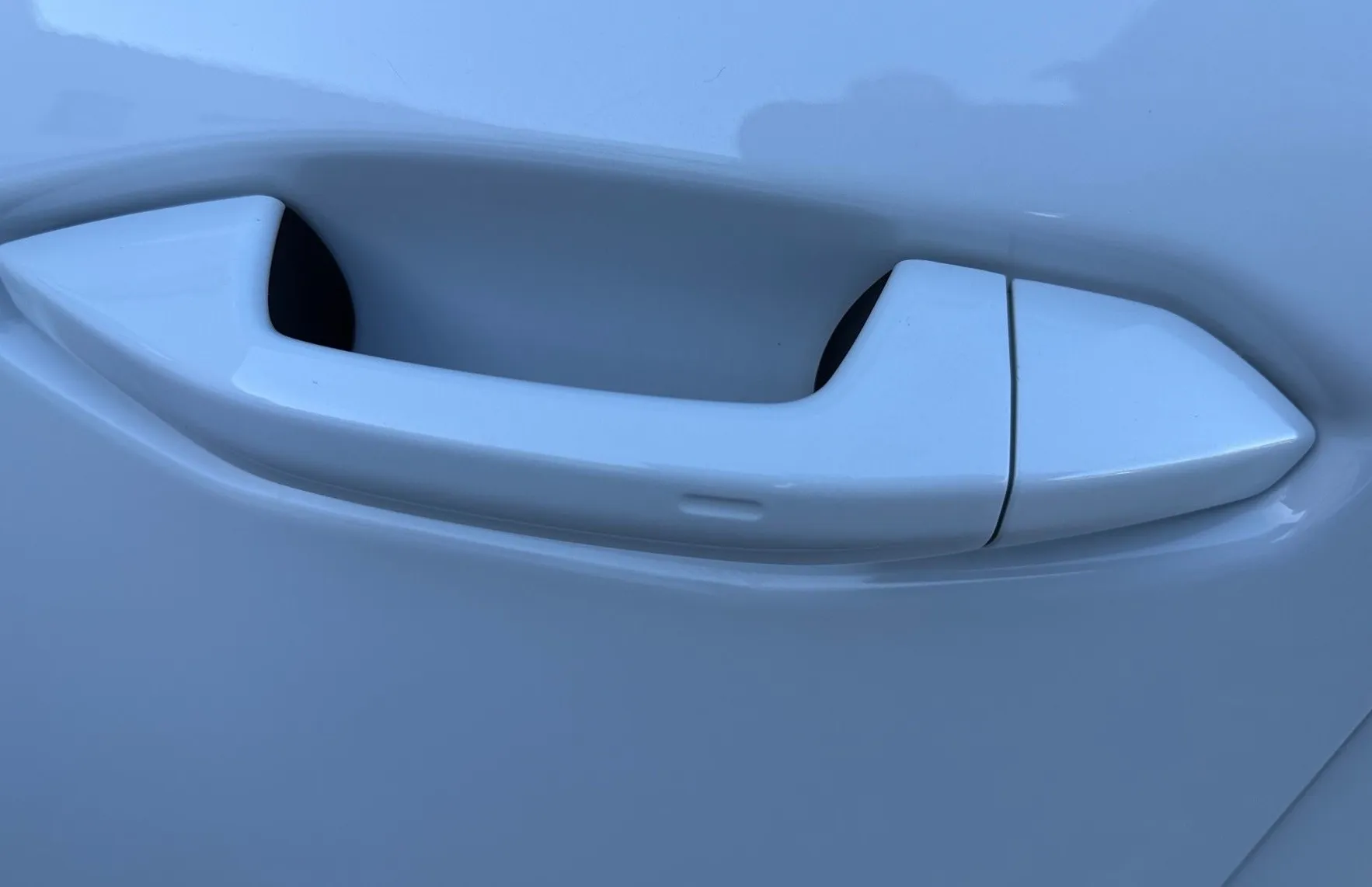 Zunanja slika - Audi Q4 Sportback e-tron - 40 e-tron - SUBVENCIJA- DDV - 14