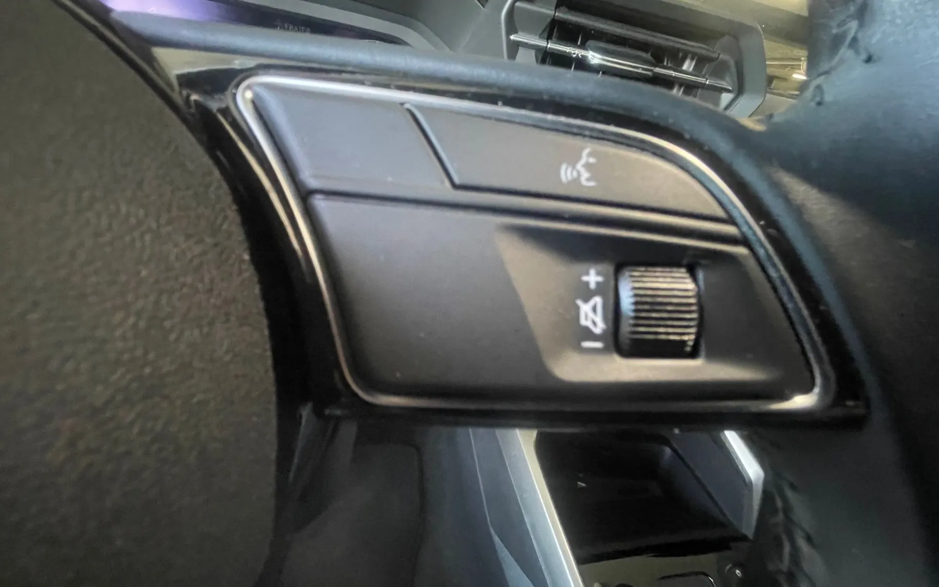 Zunanja slika - Audi A3 - Sportback 35 TFSI Advanced S tronic - 17