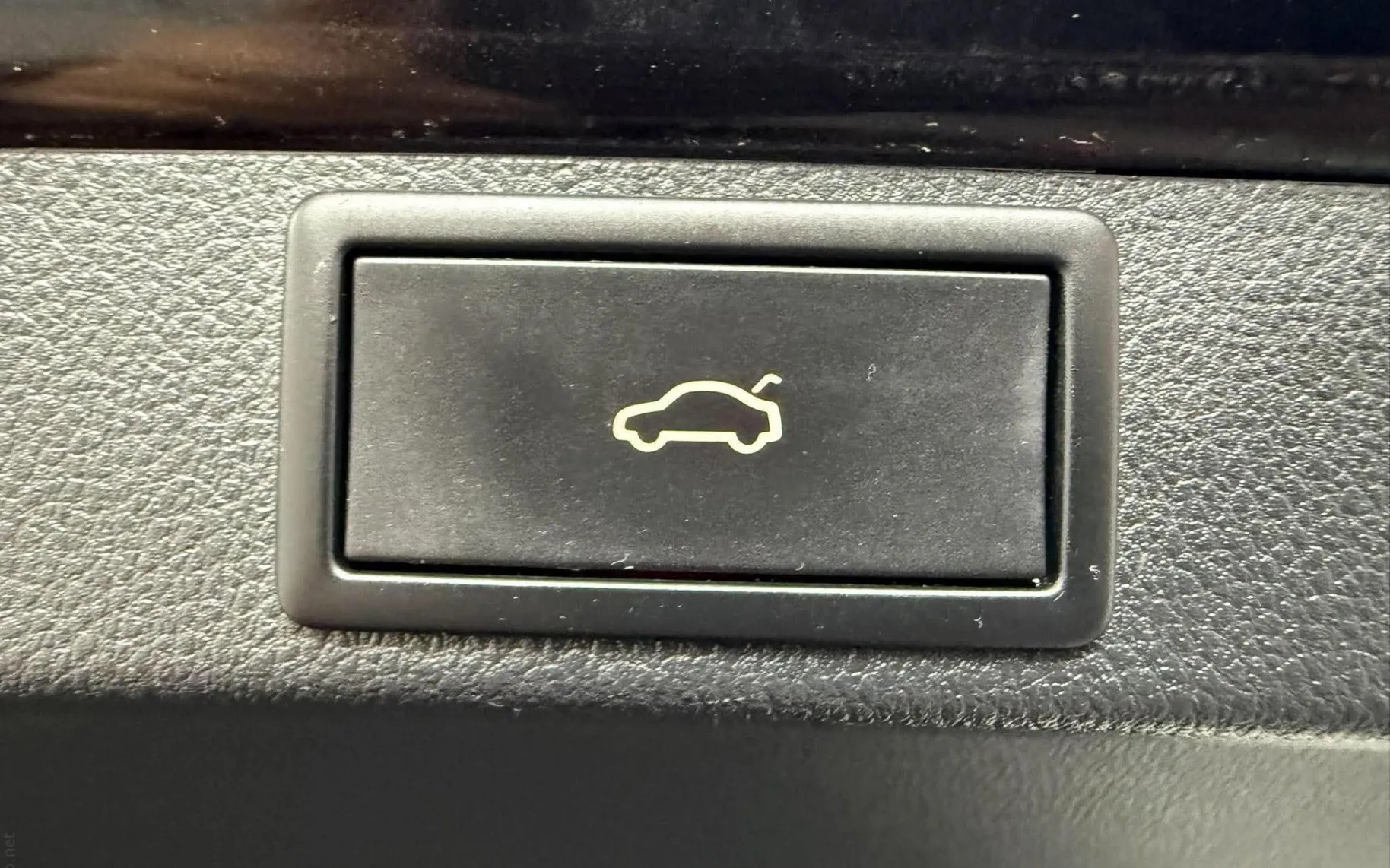 Zunanja slika - Škoda Octavia - Combi 2.0 TDI. DSG.2024 SAMO 89.000 KM - 10