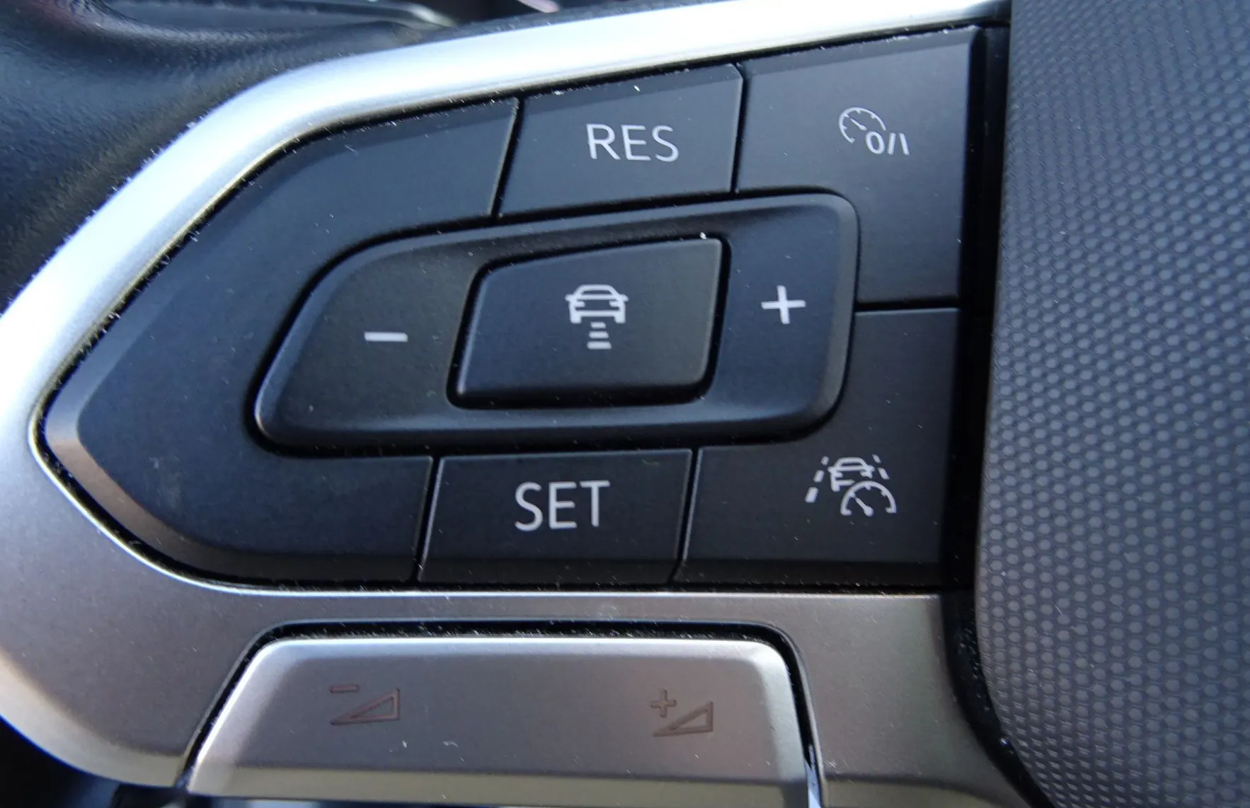 Zunanja slika - Volkswagen Passat - Variant 2.0 TDI DSG BUSINESS 200KM - VLEČNA KLJUKA - - 19