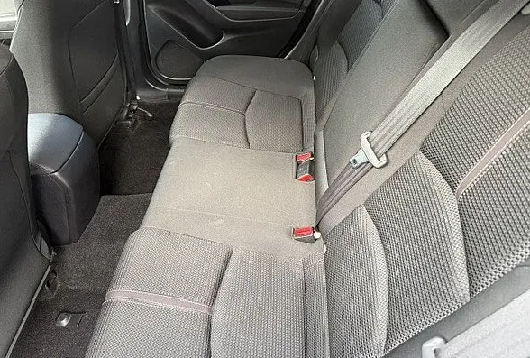 Zunanja slika - Mazda Mazda3 - Sport G120 Takumi SLO KLJUKA 12M JAMSTVO - 8